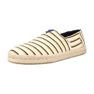 Toms  ALP ROPE 2.0  Espadrilky