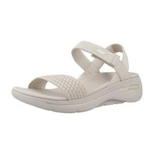 Skechers  GO WALK ARCH FIT SANDAL  Sandály