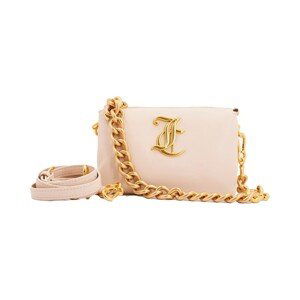Juicy Couture  BIJAY4122WVP505  Tašky Other