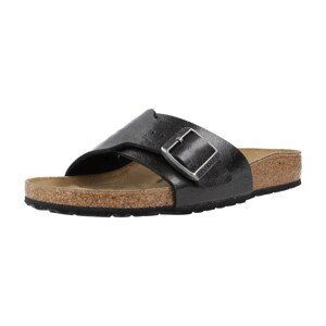 Birkenstock  CATALINA BS BIRKO-FLOR  Sandály