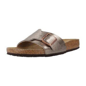 Birkenstock  CATALINA BS BIRKO-FLOR  Sandály Other