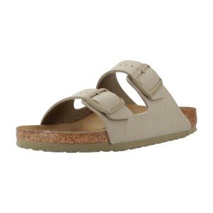 Birkenstock  ARIZONA BS  Sandály Hnědá