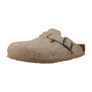 Birkenstock  BOSTON BS  SandÃ¡ly