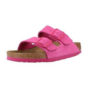 Birkenstock  ARIZONA BS  Sandály