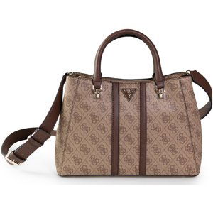 Guess  NOREEN GIRLFRIEND SATCHEL HWSG90 00060  Tašky