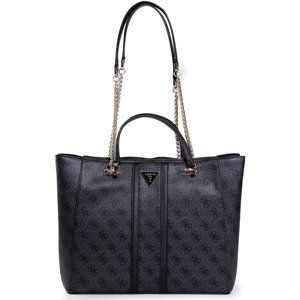 Guess  NOREEN SML GIRLFRIEND CARRYALL HWSG90 00220  Tašky