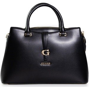 Guess  KUBA TRI COMPARTMENT SATCHEL HWVA93 29060  Tašky