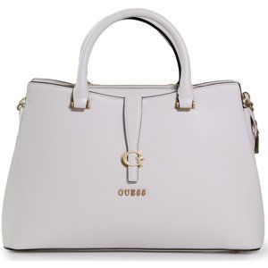 Guess  KUBA TRI COMPARTMENT SATCHEL HWVA93 29060  Tašky