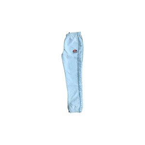 Ellesse  ENKI WOVEN TRACK PANT  Teplákové soupravy