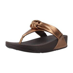 FitFlop  HN8 012  Sandály Other