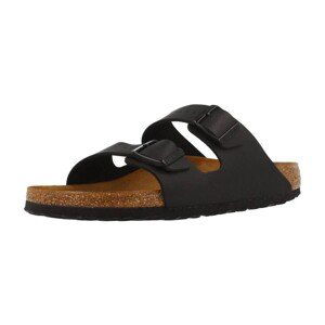 Birkenstock  ARIZONA BF  Sandály Černá