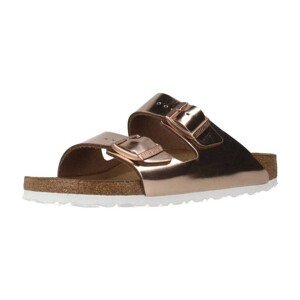 Birkenstock  952093  Sandály Other