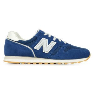 New Balance  373  Módní tenisky Modrá