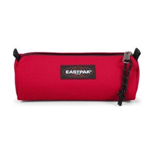 Eastpak  BENCHMARK SINGLE  Kabelky Červená