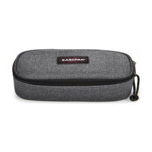 Eastpak  OVAL SINGLE  Kabelky Šedá