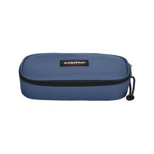 Eastpak  OVAL SINGLE  Kabelky Modrá