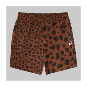 Puma  KITTEN SHORTS WV  Kalhoty