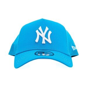 New-Era  NEW YORK YANKEES  Kšiltovky Modrá