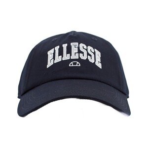 Ellesse  BETANO CAP  Kšiltovky Modrá