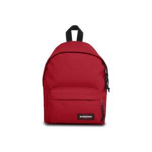 Eastpak  ORBIT  Batohy Bordó