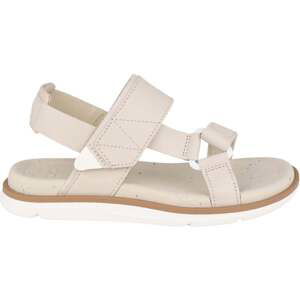 Teva  Madera Slingback  Sandály Béžová