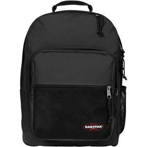 Eastpak  237400  Batohy Černá