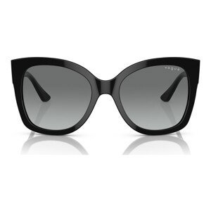 Vogue  Occhiali da Sole  VO5338S W44/11  sluneční brýle Černá