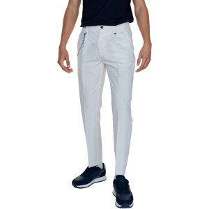 Antony Morato  ANDREAS REGULAR FIT MMTR00716-FA900125  Kalhoty