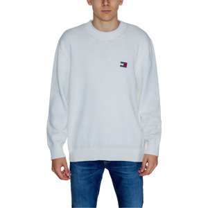 Tommy Hilfiger  TJM REG BADGE DM0DM19191  Svetry