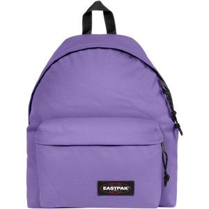 Eastpak  237468  Batohy Fialová