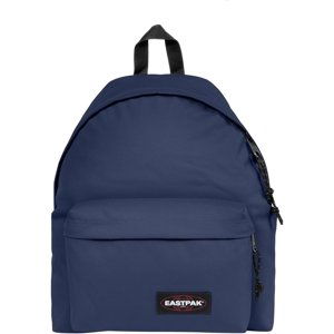 Eastpak  237471  Batohy Modrá