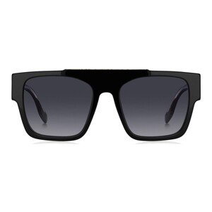 Marc Jacobs  Occhiali da Sole  MARC 757/S 1EI  sluneční brýle Černá