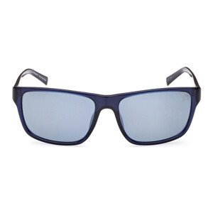 Timberland  Occhiali da Sole  TB9296/S 90D Polarizzati  sluneční brýle Modrá