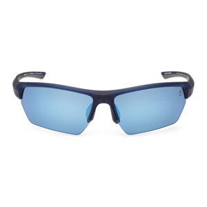 Timberland  Occhiali da Sole  TB9294/S 91D Polarizzati  sluneční brýle Modrá
