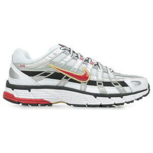 Nike  W P-6000  Módní tenisky