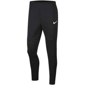 Nike  Dri-FIT Park 20 Knit Junior Pants  Teplákové soupravy Dětské Černá