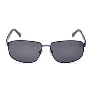 Timberland  Occhiali da Sole  TB9300/S 91D Polarizzati  sluneční brýle Modrá