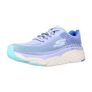 Skechers  CUSHIONING ELITE  Tenisky Modrá