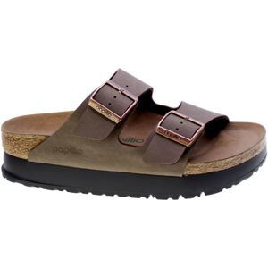 Birkenstock  144375  Sandály Béžová