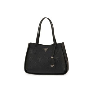 Guess  BLO KEANDRA CARRYALL  Tašky Černá