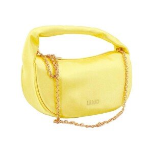 Liu Jo  AA3286 T0426 HOBO BAG  Tašky Žlutá