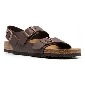 Birkenstock  -  Sportovní sandály