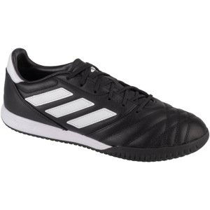 adidas  adidas Copa Gloro IN  Sálová obuv Černá