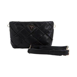 Guess  ZAINA CROSSBODY ZIP  Tašky