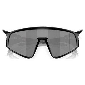 Oakley  Occhiali da Sole  OO9404 940401  sluneční brýle