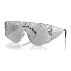 D&G  Occhiali da Sole Dolce Gabbana DG2305 05/AL  sluneční brýle