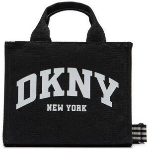 Dkny  R42AGC80  Tašky