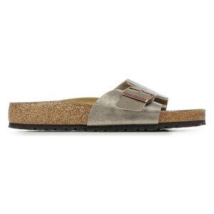 Birkenstock  Catalina Bs  Sandály