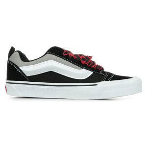 Vans  Knu Skool  Módní tenisky