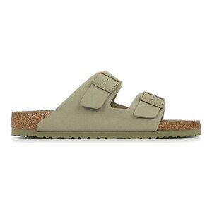 Birkenstock  Arizona Bs  Sandály